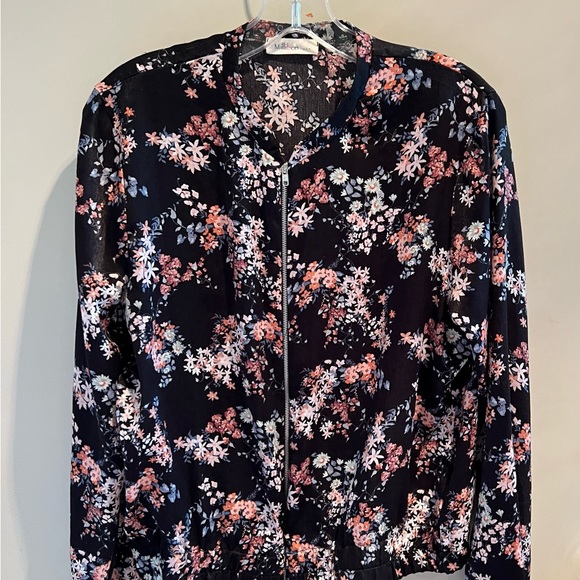 SOLD - Picture 3 of 4